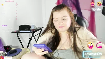 Queensami7 (11/12/2025)