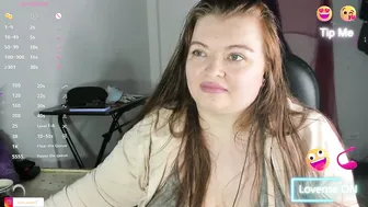 Queensami7 (11/12/2025)
