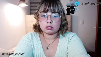 yini_angel07 porn chat video 12-Nov-2025