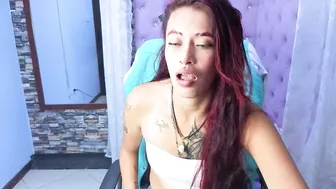 Kattalella_luck (11-12-2025)