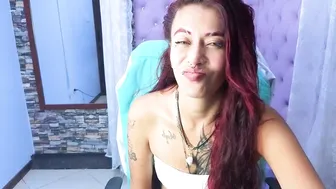 Kattalella_luck (11-12-2025)
