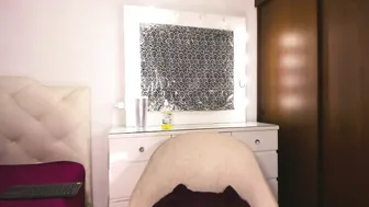 Tiffanny_quinn daddy 12-Nov-25