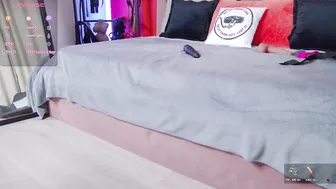 Sellashine amateur live cam video 12-Nov-25