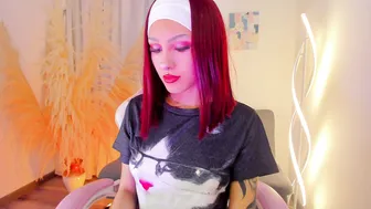 cuteezoe recorded nude video 336727