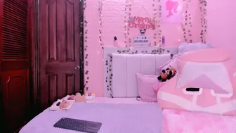 gabyye_capprins recorded nude video 336734