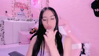 gabyye_capprins anal 12 November 2025