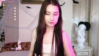 kisses_eva recorded nude video 336747