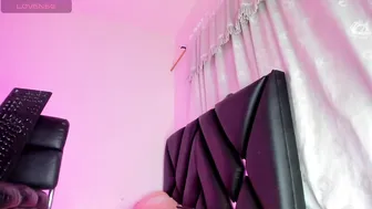 real_sweetbrina bigass - 11/12/2025