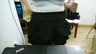 mialala205221 recorded nude video 336751
