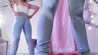 meganlk recorded nude video 336756