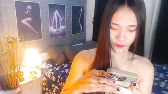 bitch_destroyer recorded nude video 336762