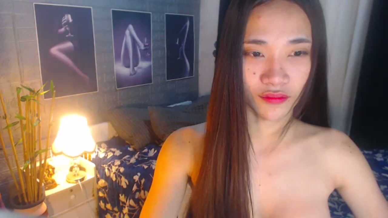 bitch_destroyer sex video (11/12/2025)