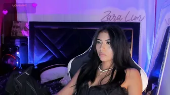 Zaralim cam girl chat video cam porn
