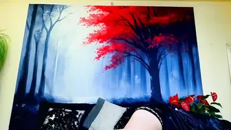Samiraevans cam girl (11/12/2025)