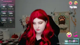 crystal__chris cam nude 11/12/2025