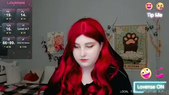 crystal__chris cam nude 11/12/2025
