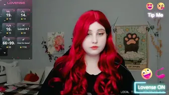 crystal__chris cam nude 11/12/2025