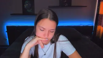 alexabarkley recorded nude video 336800