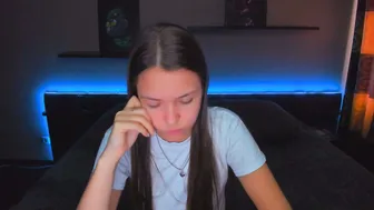 alexabarkley recorded nude video 336800