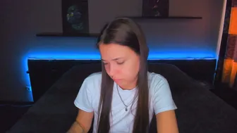 alexabarkley recorded nude video 336800