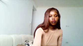 pixie_roman recorded nude video 336802