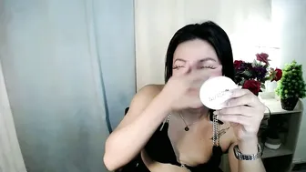 Miss_kimmyxx mature 11/12/2025
