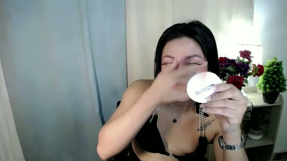 Miss_kimmyxx mature 11/12/2025