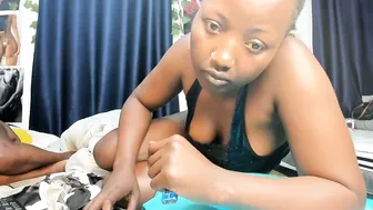 whinebbyy recorded nude video 336806