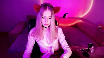 Sweet_mol1y sissy chat cam sex