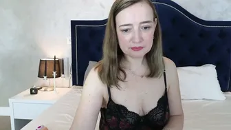 blue_angel_sweet recorded nude video 336812