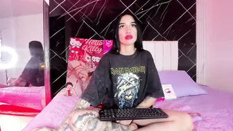 candy_leila3 cam sex porn 11-12-2025