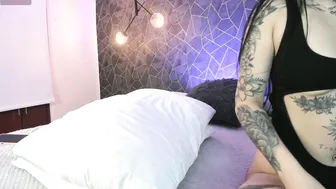 skailyn_angels recorded nude video 336819