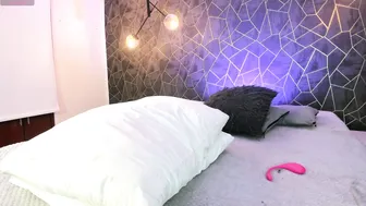 skailyn_angels recorded nude video 336819