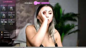 audreysosa recorded nude video 336821
