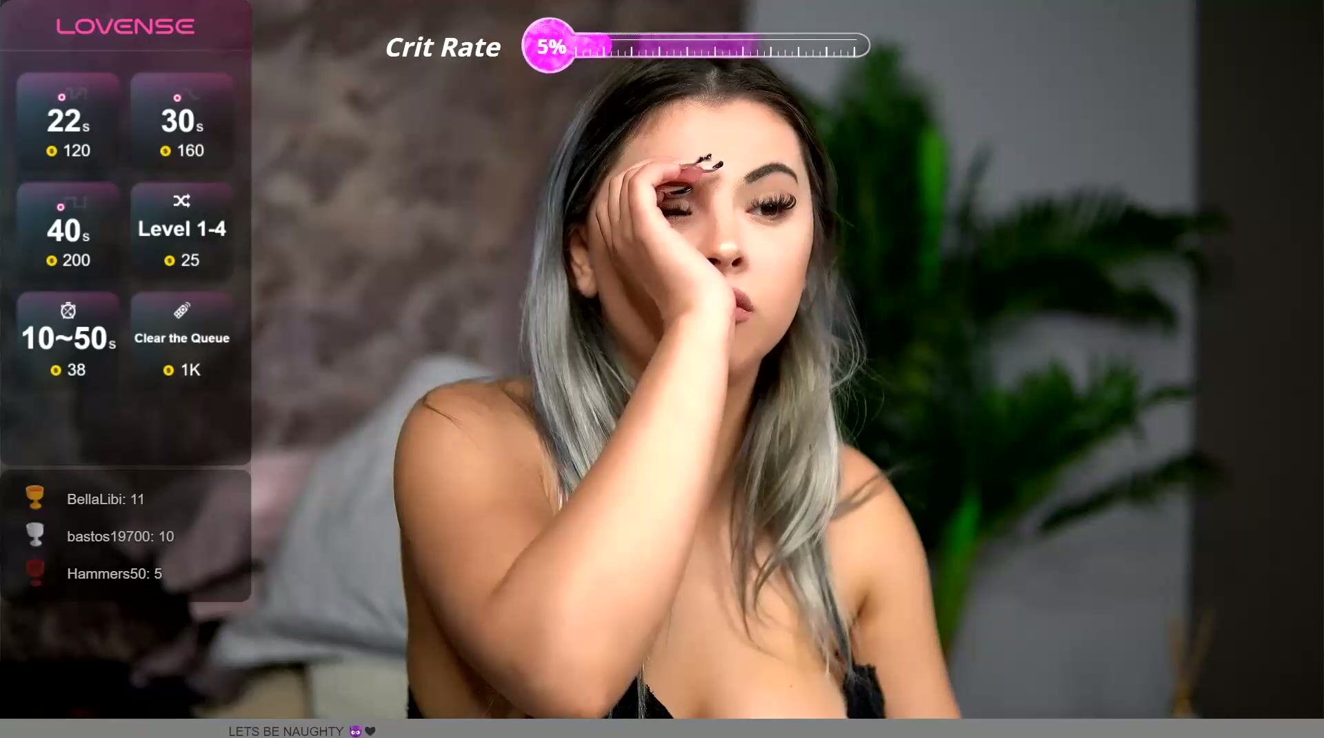 Audreysosa video cam porn (11-12-2025)