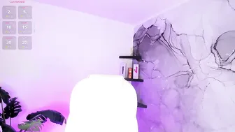 lilokat_ recorded nude video 336826