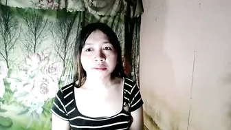 anatanolovexx recorded nude video 336829