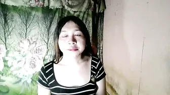 anatanolovexx recorded nude video 336829