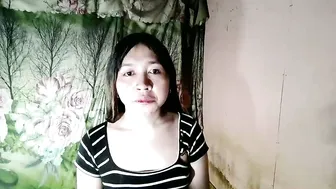 anatanolovexx recorded nude video 336829