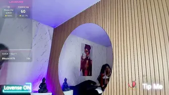 morenalush_eup69 recorded nude video 336831