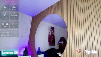 morenalush_eup69 recorded nude video 336831