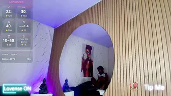 Morenalush_eup69 horny 11/12/2025
