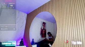 Morenalush_eup69 horny 11/12/2025