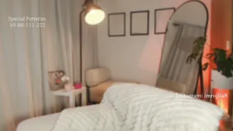 emam_taylor_ recorded nude video 336836