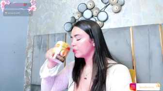 kimdevinne recorded nude video 336838
