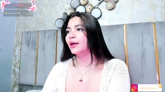 kimdevinne 12-Nov-25