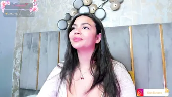 kimdevinne 12-Nov-25