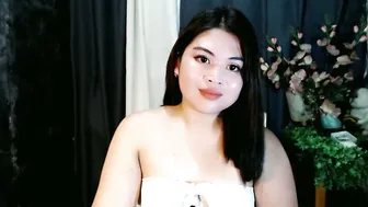 lovelyrhean recorded nude video 336839