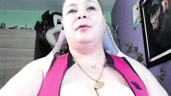 yourmila_ac recorded nude video 336845