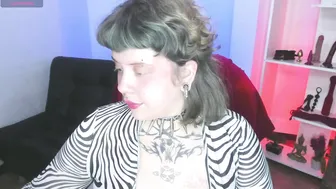 kenziesharik recorded nude video 336846